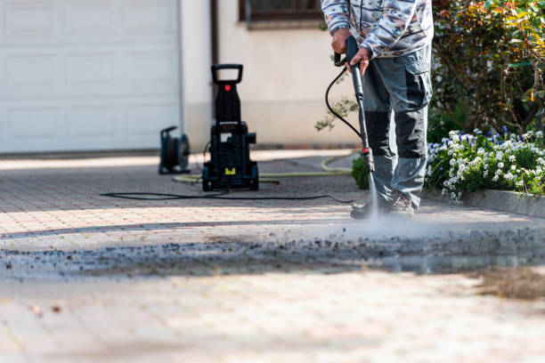 Best Power Washing Near Me  in Litchfield Park, AZ