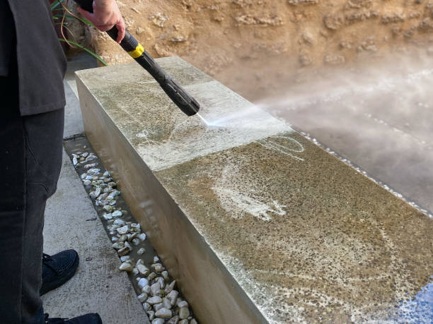 Best Pressure Washing Services for Businesses  in Litchfield Park, AZ